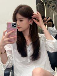 -DL HOPE明星造型