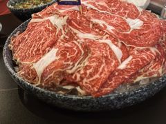 -熹悟海鲜火锅·广式打边炉