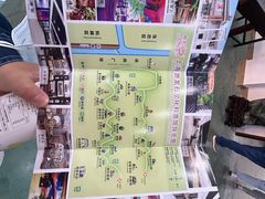-游龙石文化科普馆