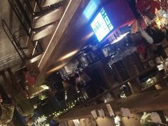 -胡桃里乐队酒馆(大庆店)