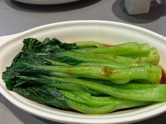 -桂满陇·杭州小馆(巴黎春天浦建店)