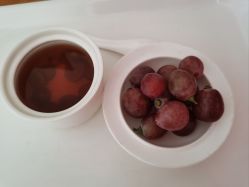 -菁幼月子会所(儿童医院店)