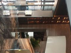 -延年酒店-延飨餐厅(延年文苑店)