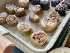 -蒙亨·手把肉·蒙古包文化主题餐厅(天恒广场店)