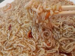 -永生號(未来城店)