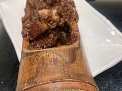 -新南华大酒店(广中店)