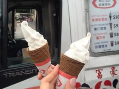 -尖沙咀钟楼