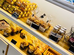 -丁大房(明德广厦店)