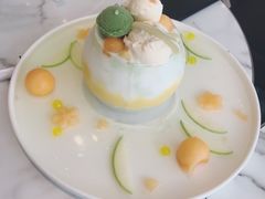 -哈根达斯(滨江店)