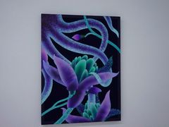 -胶囊画廊