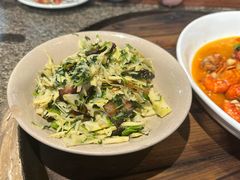 -好灶头妈妈菜·千岛湖土菜地标美食