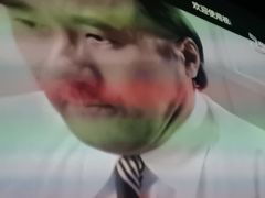 -黑桃K生日订制KTV
