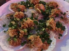 -陶然居·重庆菜(南滨路店)