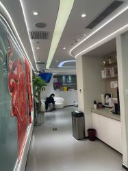 -联合丽格·张菡丽格医疗美容