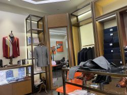 -李顺昌 SACELL LEE (旗舰店)