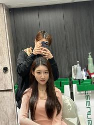 -PE SALON