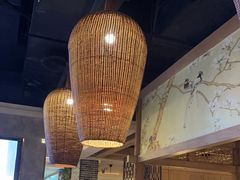 -野妹经典火锅(民治店)