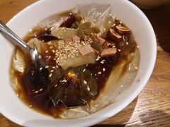 -好這口重庆小面(总店)