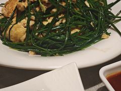 -牧马人奶茶馆(乌兰察布总店)