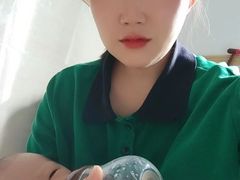 -佳禾月嫂育儿嫂(拱墅店)