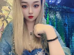 -JOJO实景沉浸侦探剧本杀(大悦城店)