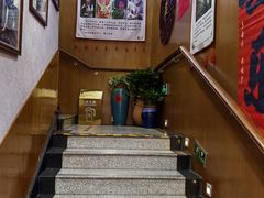 -观盐·盐帮菜(官园桥店)