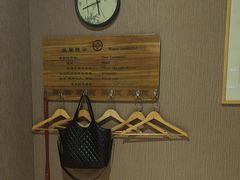 -足本纪·足道 SPA 简餐 小吃(文三西路店)