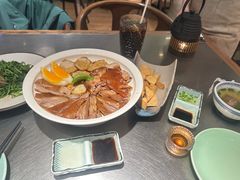 -潮界(凯德晶萃店)