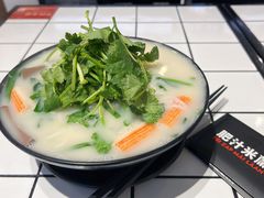 -常州购物中心(天宁区)