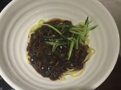 -火炉火自助餐(枫蓝国际店)