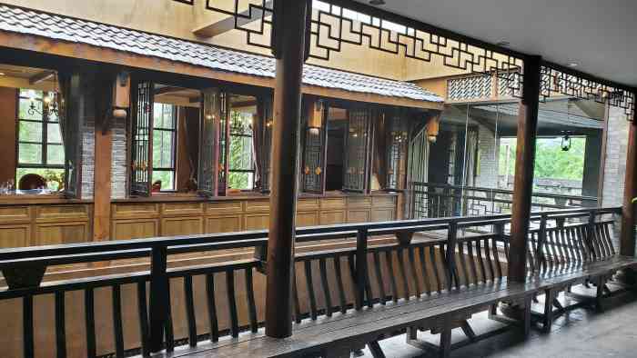 首坐公馆-"首坐公馆,首先考虑少来坐一坐,哈哈.名字."-大众点评移动版