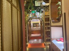 -伙靠·江浙菜(田林路店)