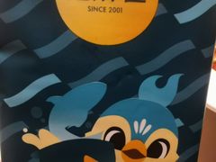 -佬麻雀·剁椒鱼头(京基KK One店)