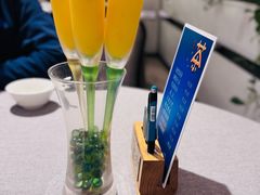 -凯逸轩·匠心粤菜(中城名仕汇店)
