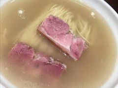 -老半斋(福州路店)