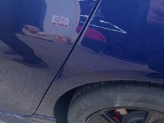 -畅通航行汽车钣金喷漆 无痕修复·局部喷漆