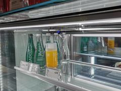 -Peet's Coffee皮爷咖啡(德基店)