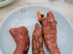 -小吊梨汤·北京菜(香山店)