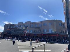 -紫泥369粗粮季(鼓楼店)