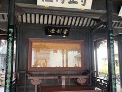 -金庸书院