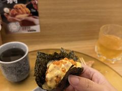 -鮨政·Omakase(万象城店)