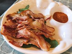 -小厨子私房菜·云南美食店