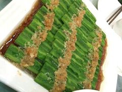 -煜丰汴京烤鸭(福彩路店)