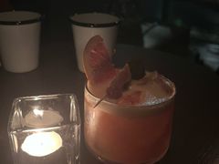 -STAFF ONLY Bar(南台巷店)