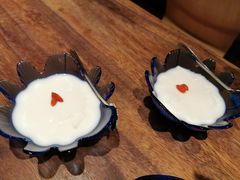 -千代武日本料理(爱建店)