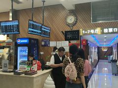 -大光明丽星VIP影城(昌里路杜比全景声店)