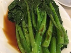 -舊街坊茶楼(市二宫店)