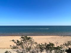 -南戴河国际娱乐中心