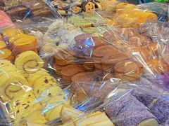 -庆祥斋糕点厂(留学路店)