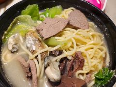 -大桶水·全国旗舰店(体育路店)